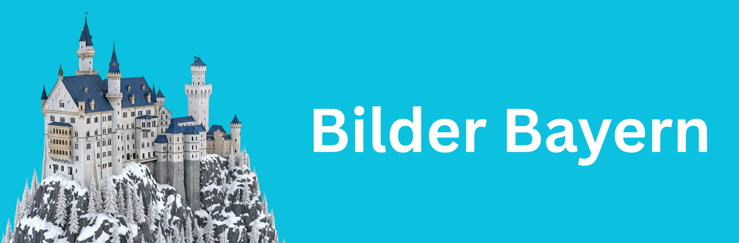 Bilder Bayern